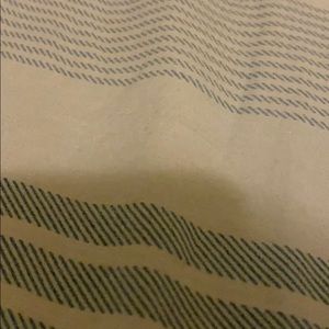 Meet your Posher, Yonatan